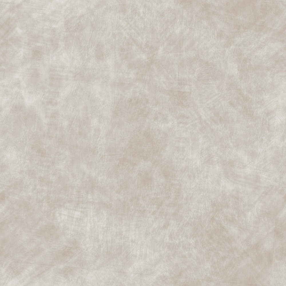 108″ Extra Wide Quilt Backing by the All Cotton Grunge Paint Tonal Natural