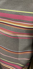 Sunbrella Stanton Brownstone Fabric By the Yard