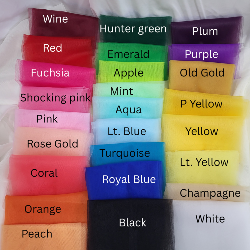 Swatch or sample of any of the fabric listed in my store, up to 8 per order,