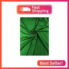 New Creations Fabric & Foam Inc, 59/60″ Wide 80% Nylon 20% Spandex Fabric, Swimw