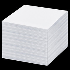 150 Pcs 2.5 X 2.5 Inches Cotton Fabric Squares Precut Quilting Fabric Bundles Mi