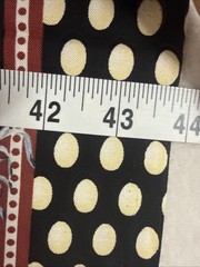 Chicken Coop Egg Border Patty Reed Design For Fabric Traditions 2008 43×46