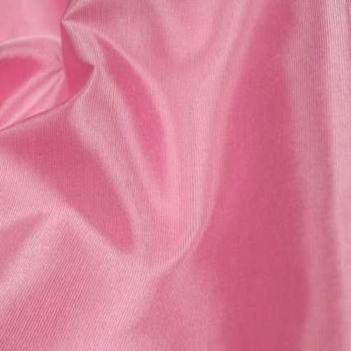 Hot Pink Bengaline Fabric 60″ Wide Polyester Beautiful Textured Fabric