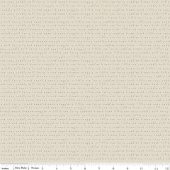 Leo & Savannah ~ 5″ x 5″ Squares, Riley Blake $3.99 Ships ANY Amount Of Fabric