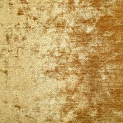 8 COLORS / Soft Chenille Velvet Solid Tone on Tone Fabric
