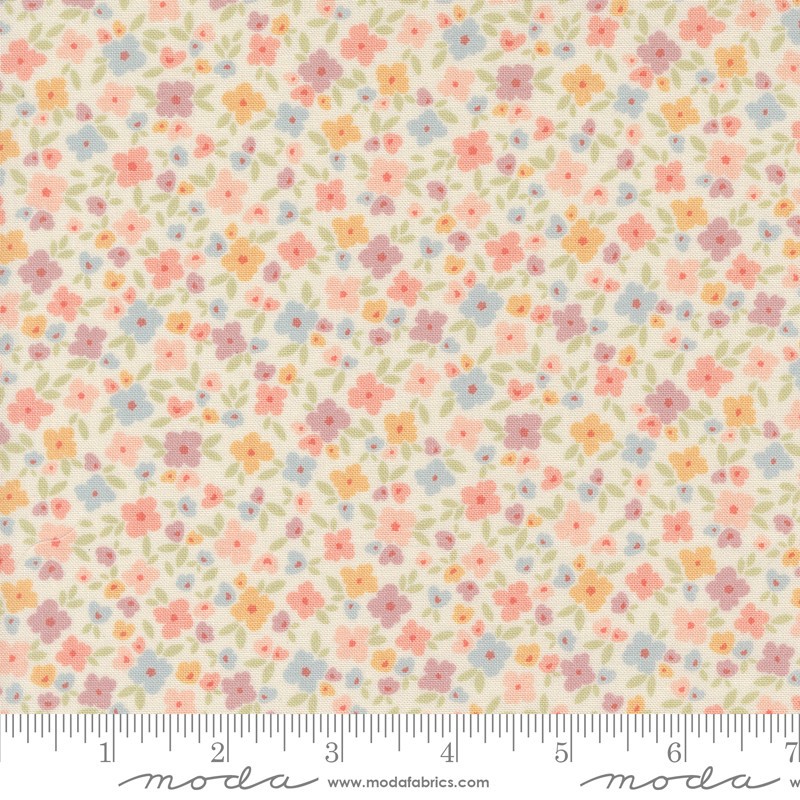 Cottage Charm 31753 11 Porcelain Moda My Sew Quilty Life