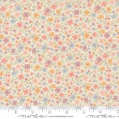 Cottage Charm 31753 11 Porcelain Moda My Sew Quilty Life