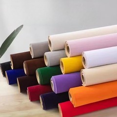 50x150cm Self-Adhesive Velvet Material Stair Handrail Anti-Slip Protective Cover