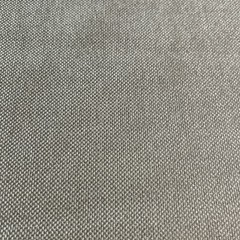Jonathan Louis Upholstery Fabric Lot – LINATO- 5 piece 16.5″x11.5″ Samples