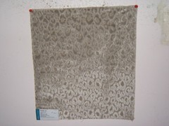 Lee Jofa, GP & J Baker, Paignton Velvet, Novelty, Various Colors Available