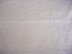 1-1/4Y JF Fabrics 95J6511 Sophia Decadent Silver Grey Upholstery Fabric