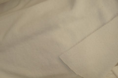1 of 20 yds Savel Infinity Fabric Zen Snow Boucle Textured Coat Upholstery 56″w