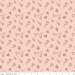 Renew ~ 5″ x 5″ Squares, Riley Blake $3.99 Ships ANY Amount Of Fabric