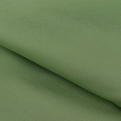 Sage Green 60″ x 10 yards 4-Way Stretch Spandex Fabric Bolt Wedding Party Crafts