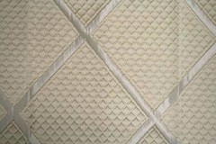 TIMES SQUARE Jacquard Fabric, 110 Inch. in Width