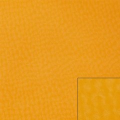 Supra Boat 1/4 Foam Back Vinyl 115135 | Gemini Sun Yellow 54 Inch (YD)