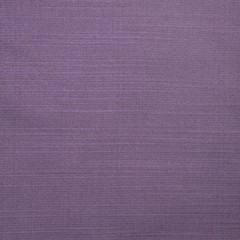 Purple Heavy Satin Fabric by the Yard, 1 Yard Purple Satin Fabric