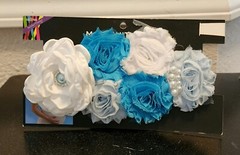 Brother & Sister Design Studio