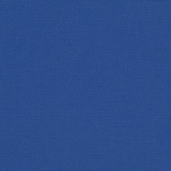 Sunbrella®️ Mediterranean Blue 6052-0000 Awning Marine Outdoor Fabric 60″ Wide