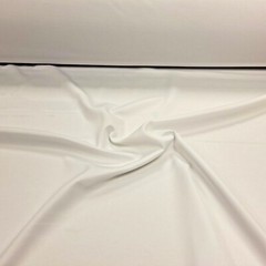 Sublimation Fabric – Scuba Polyester Stretch – Prepared for Print fabric