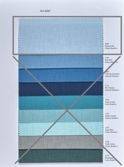 From Italy Wide Linen fabric, 120″ wide, lightweight, 153g/sqm, delicate