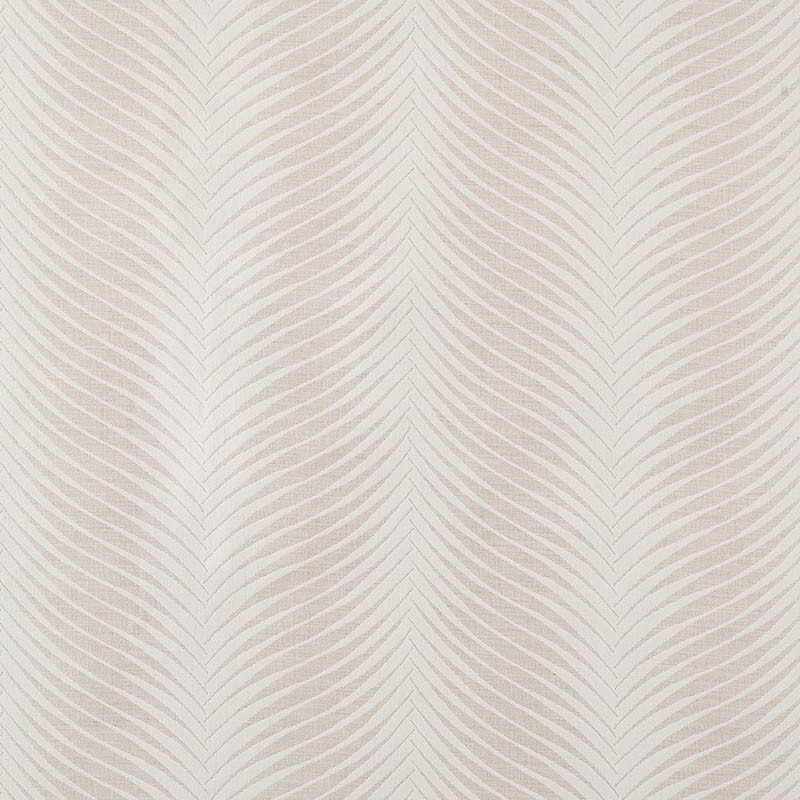 Sunbrella® Indoor / Outdoor Upholstery Fabric – Clock Out Cloud 146205-0003