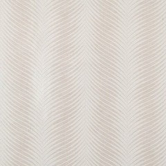 Sunbrella® Indoor / Outdoor Upholstery Fabric – Clock Out Cloud 146205-0003