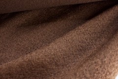 Ermenegildo Zegna Mohair & Wool overcoat fabric