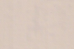 Vinyl Upholstery Fabric – 2 1/2 yd piece