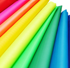 150cm wide Fabric ripstop kite fabric for tent waterproof fabric kites parachute