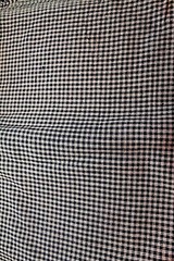 Homespun Woven Blue Checks & Plaids Fat Quarters Your Choice