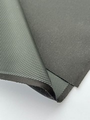 Non Slip Textured Grip Fabric -waterproof – slipper-outdoor marine 27x 36