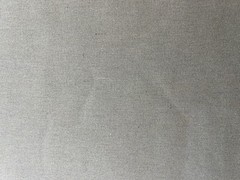 SUNBRELLA HERITAGE DUNA? OUTDOOR INDOOR FURNITURE FABRIC 2.66 yards