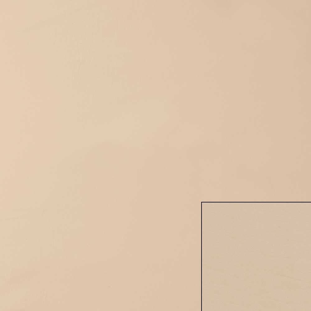 Boat Knit Back Vinyl 084089 | 54 Inch Off White (YD)