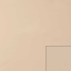 Boat Knit Back Vinyl 084089 | 54 Inch Off White (YD)