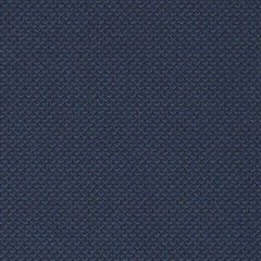 Spradling Apex Vinyl Fabric 54″ Wide