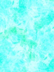 Wilmington 1817 39084 407 CRACKED ICE BTY