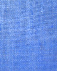 Luxurious Silk Matka Fabric – 3 – 1/2 yds.