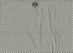 Cultivate Kindness – 2 piece bundle (4.5 yds. Total) – Deb Strain for Moda – OOP