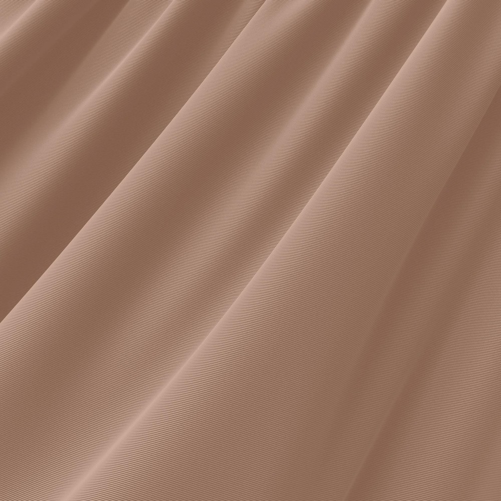 Nylon Spandex Fabric – Matte Tricot | 80% Nylon 20% Spandex | 4-Way Stretch 6…