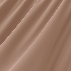 Nylon Spandex Fabric – Matte Tricot | 80% Nylon 20% Spandex | 4-Way Stretch 6…