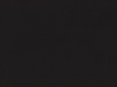 Black Stretch Polyester Viscose Suiting Fabric (120cm wide)