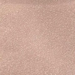 Luxe Bouclé Fabric, 54″ Wide, for Upholstery Cushion Crafts Sold By Yard Blush