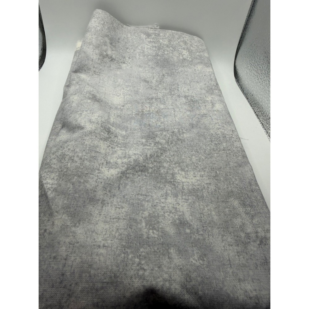 Moda Fabrics Grunge Cotton Fabric Gray Fabric by the yard