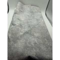 Moda Fabrics Grunge Cotton Fabric Gray Fabric by the yard
