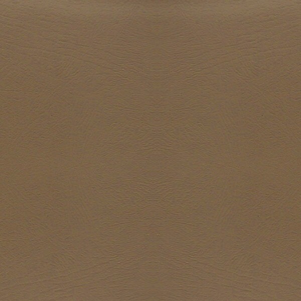 Boat 1/4 Foam Vinyl 106625 | Ranger 9000318L Cafe 54″ (YD)