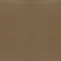 Boat 1/4 Foam Vinyl 106625 | Ranger 9000318L Cafe 54″ (YD)