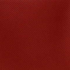Spradling Boat Knit Back Vinyl 188772 | Carbono Dark Red 54 Inch (YD)