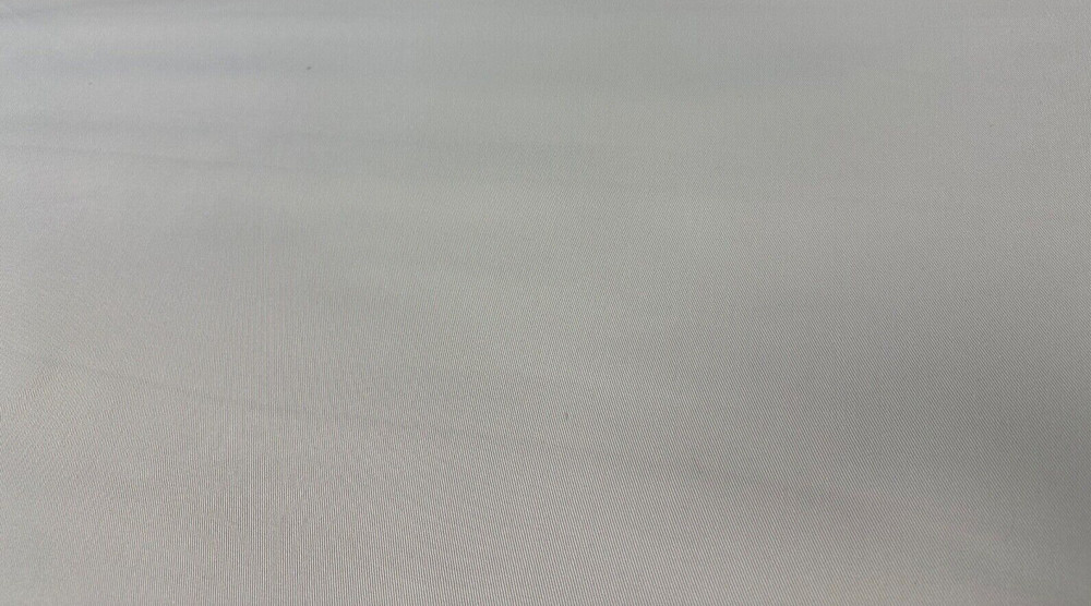 Charlotte D1276/Color Bisque – 3.5 yds
