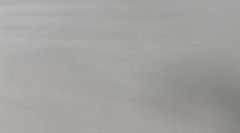 Charlotte D1276/Color Bisque – 3.5 yds